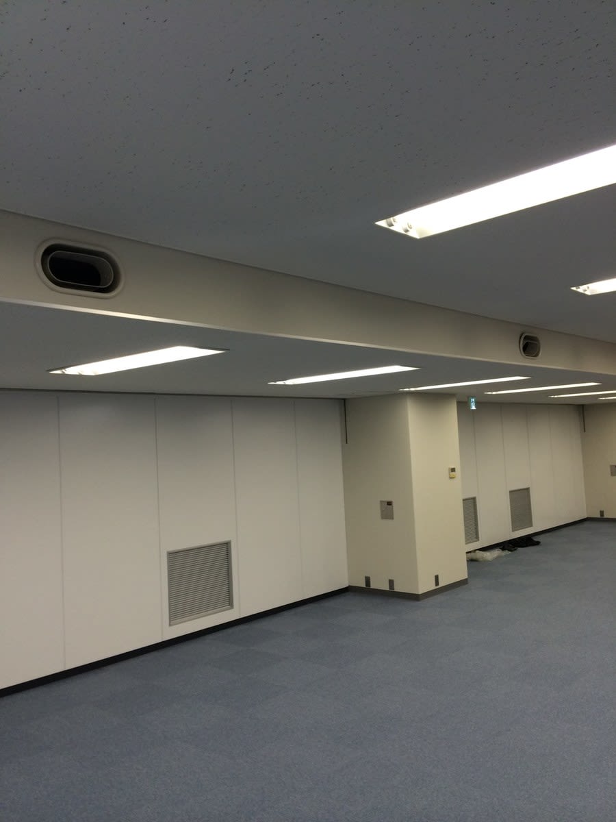 v20260406072300/fresh/building/J00100378802_9