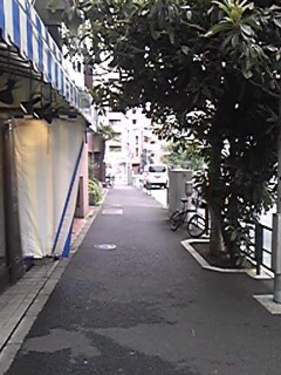 v20260406072300/fresh/building/J00100380189_2