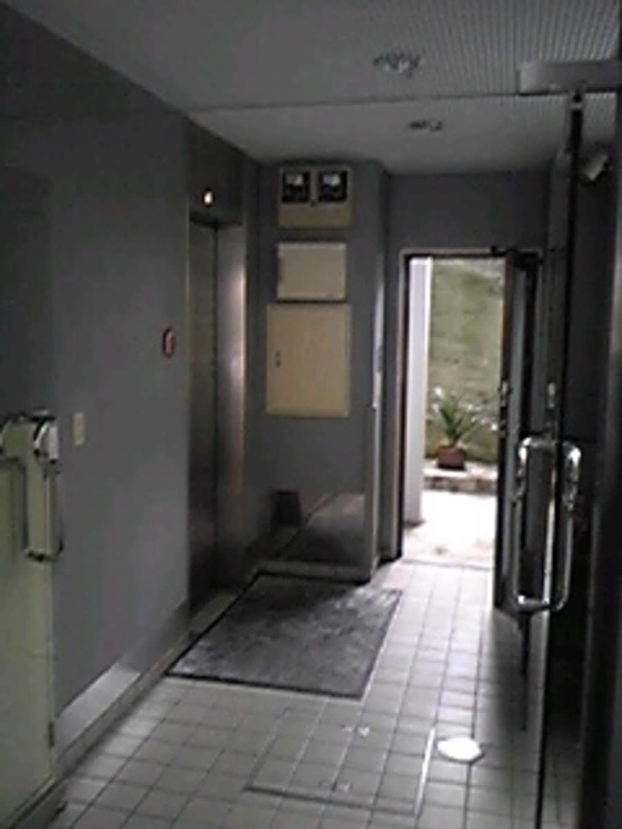 v20260406072300/fresh/building/J00100380189_3