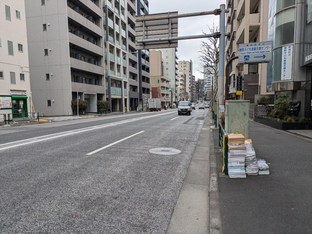 v20260406072300/fresh/building/J00100380189_7
