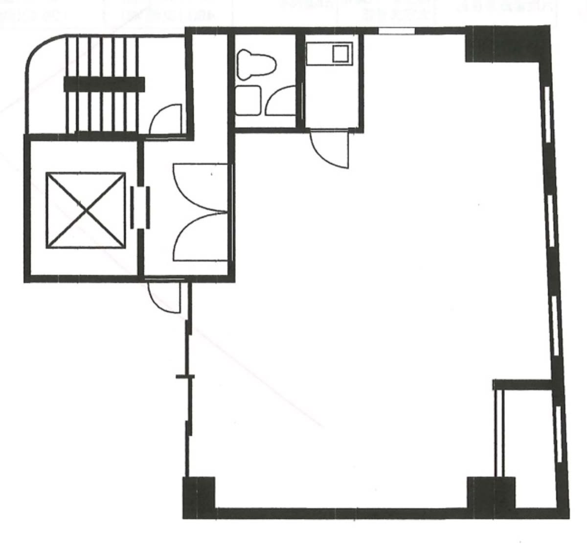 v20260406072300/fresh/building/J00100380452_18