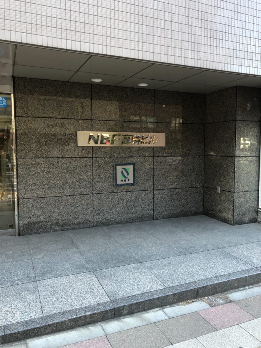 v20260406072300/fresh/building/J00100380738_16