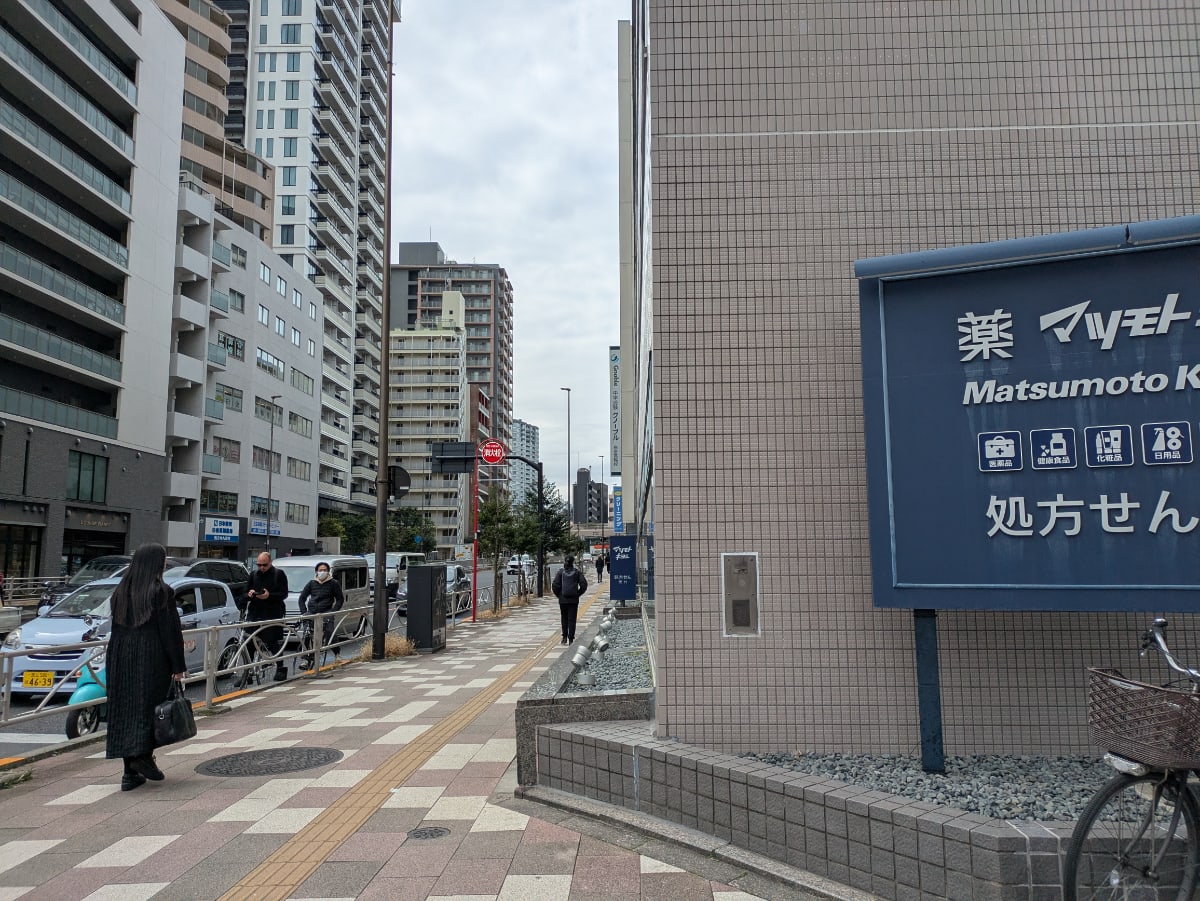 v20260406072300/fresh/building/J00100380738_17