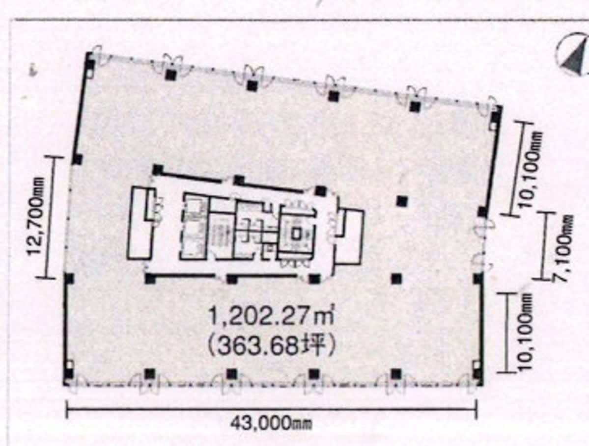 v20260406072300/fresh/building/J00100380738_18