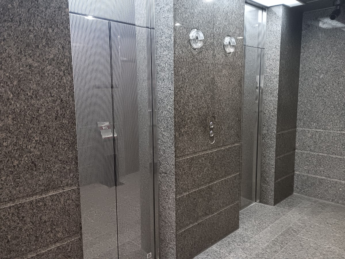 v20260406072300/fresh/building/J00100381211_4