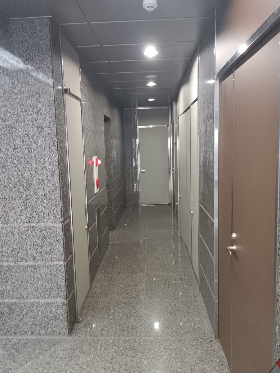 v20260406072300/fresh/building/J00100381211_6