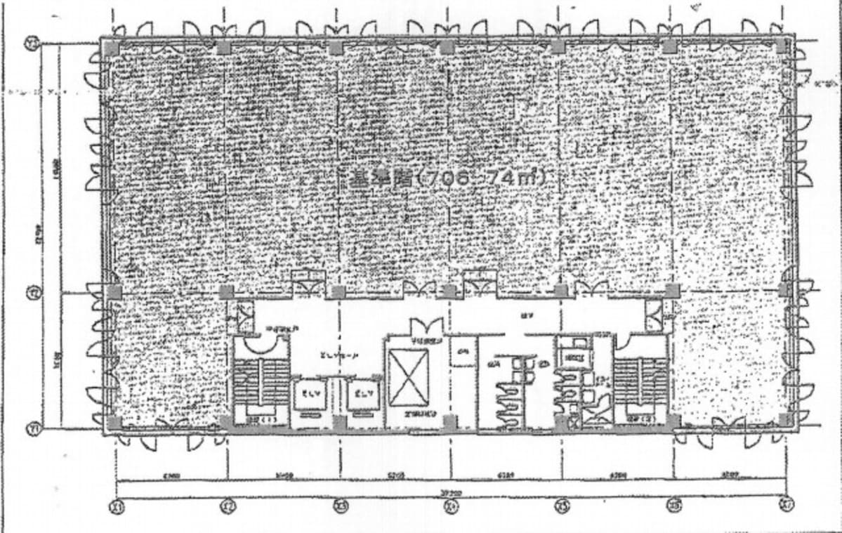 v20260406072300/fresh/building/J00100383160_18