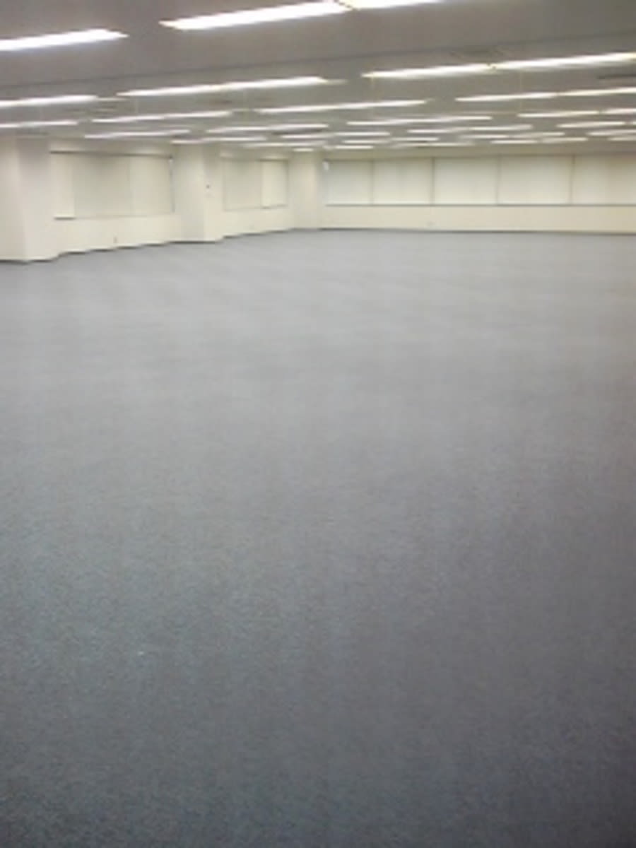 v20260406072300/fresh/building/J00100383160_5