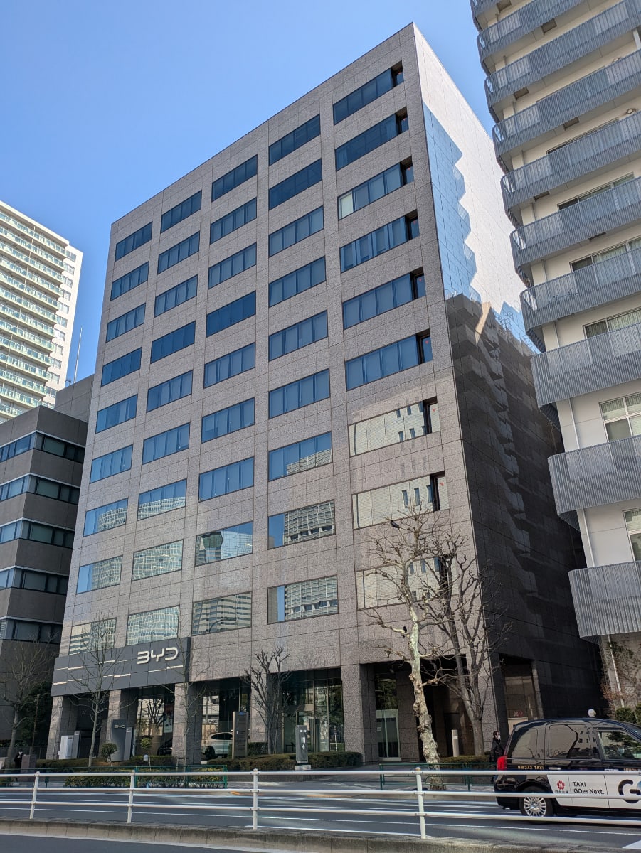 v20260406072300/fresh/building/J00100383161_5