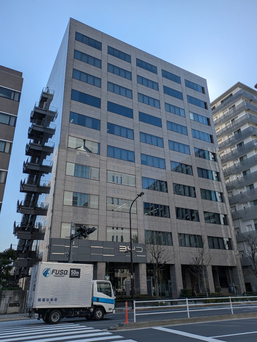 v20260406072300/fresh/building/J00100383161_6
