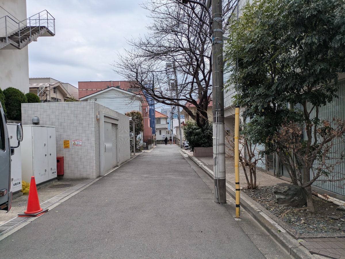 v20260406072300/fresh/building/J00100384630_11