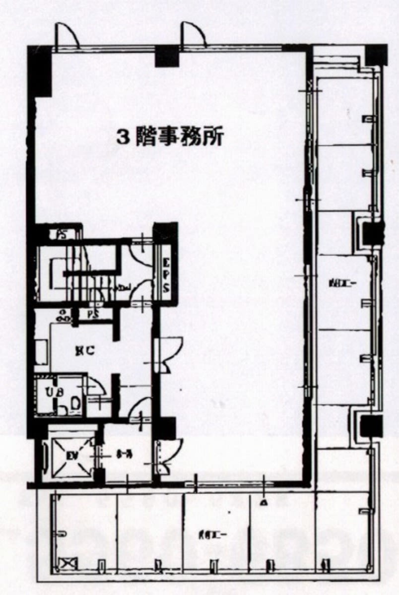 v20260406072300/fresh/building/J00100384630_18
