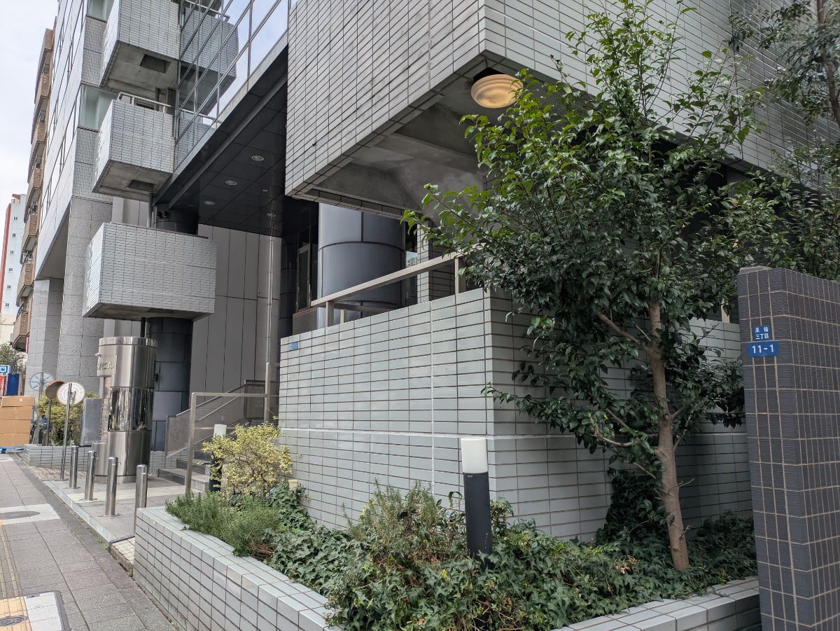 v20260406072300/fresh/building/J00100384631_10