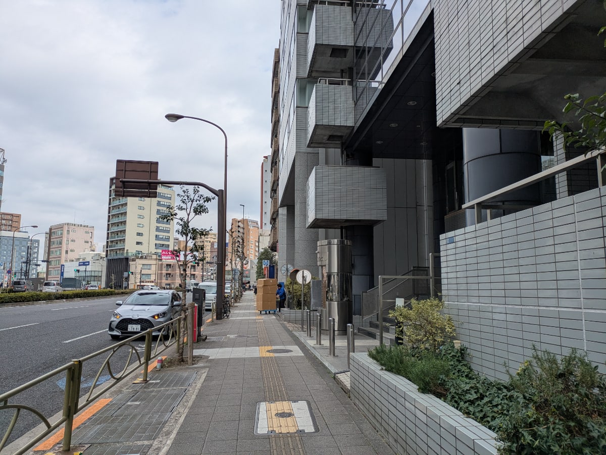 v20260406072300/fresh/building/J00100384631_12