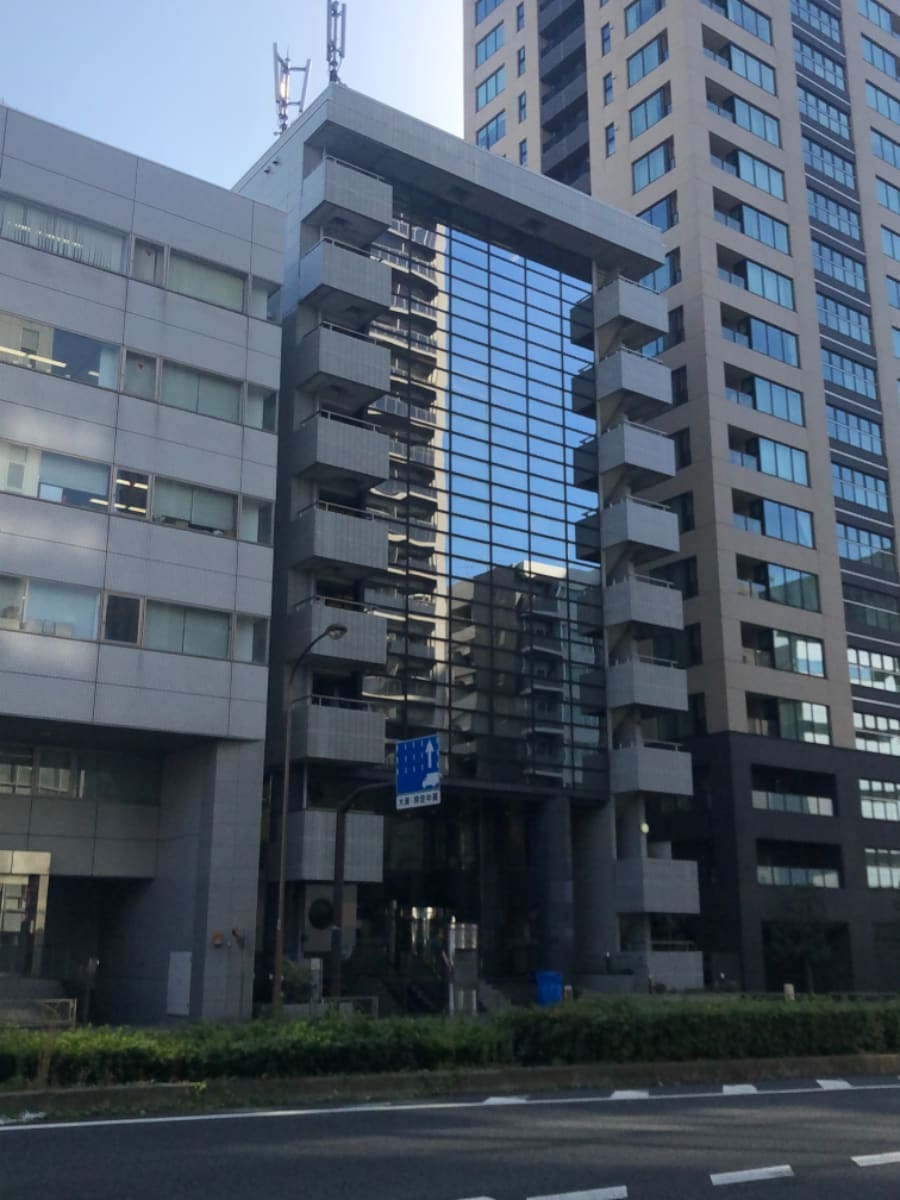 v20260406072300/fresh/building/J00100384631_13