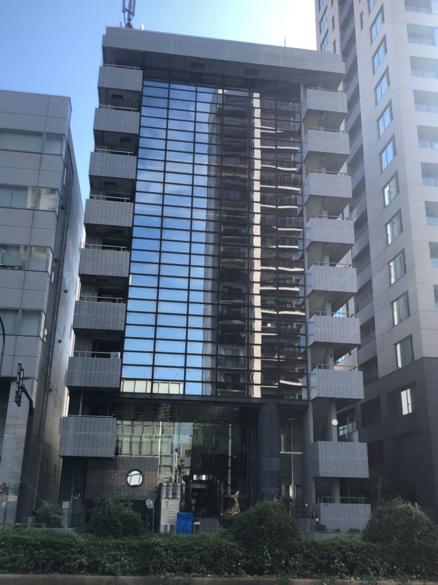 v20260406072300/fresh/building/J00100384631_14