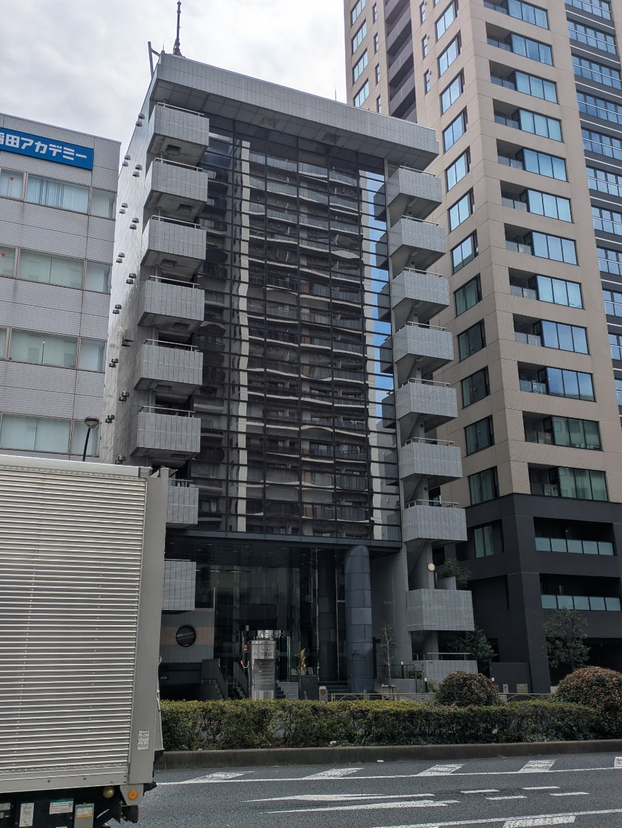 v20260406072300/fresh/building/J00100384631_5