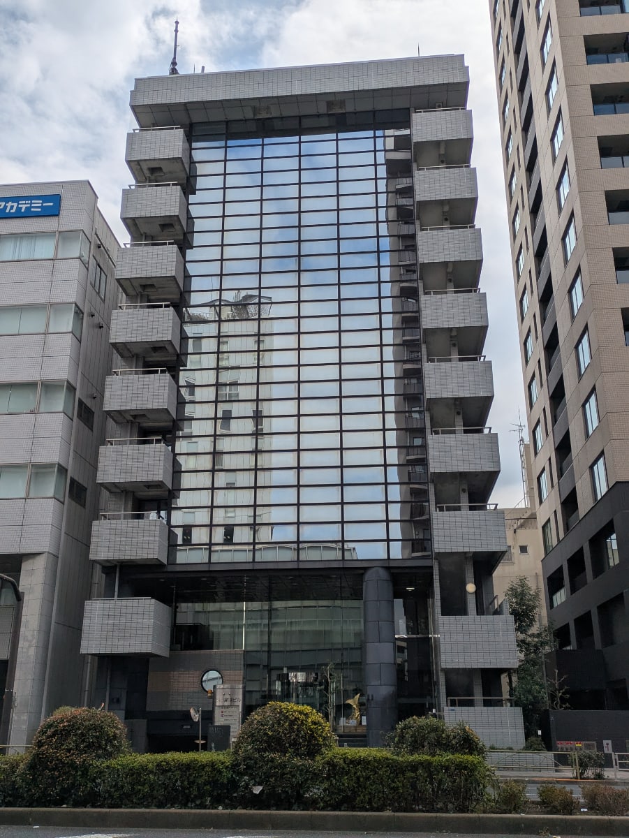 v20260406072300/fresh/building/J00100384631_6
