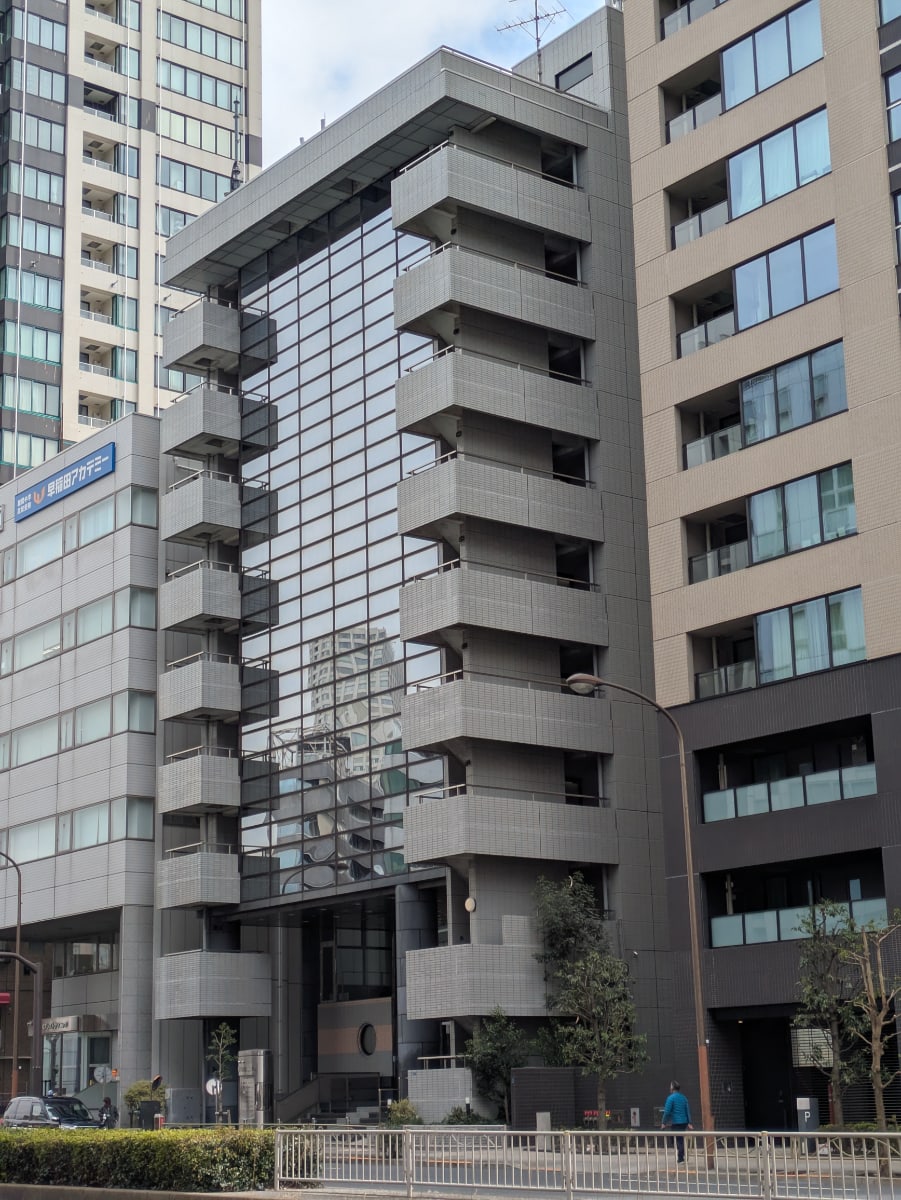 v20260406072300/fresh/building/J00100384631_8