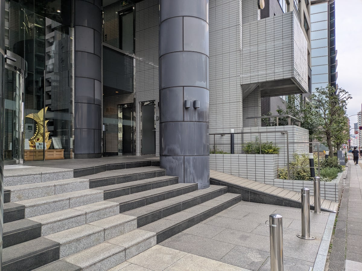 v20260406072300/fresh/building/J00100384631_9