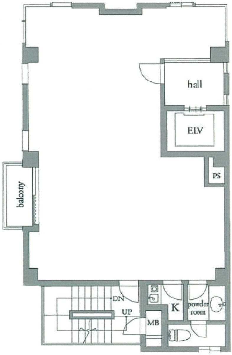 v20260406072300/fresh/building/J00100384633_18