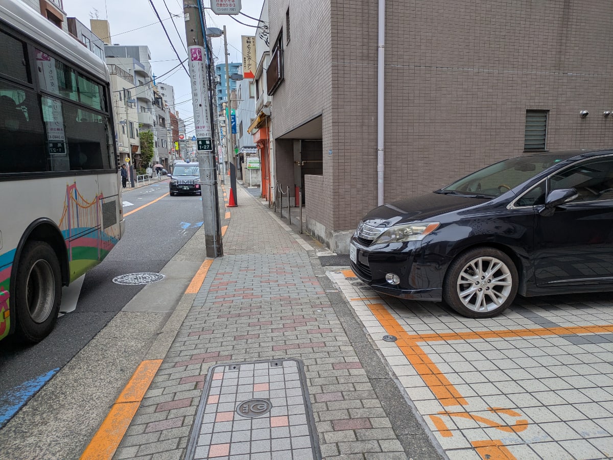 v20260406072300/fresh/building/J00100384707_13