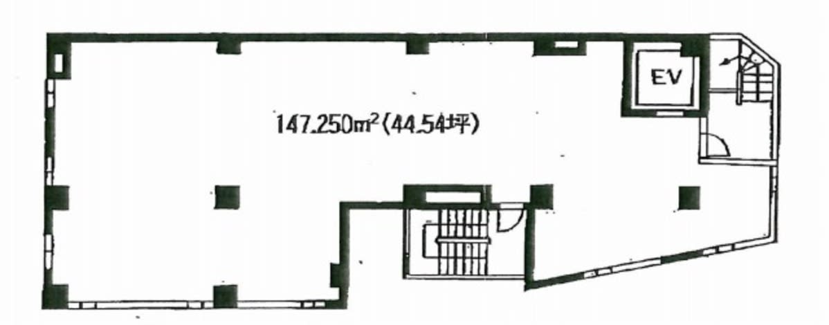 v20260406072300/fresh/building/J00100384707_18