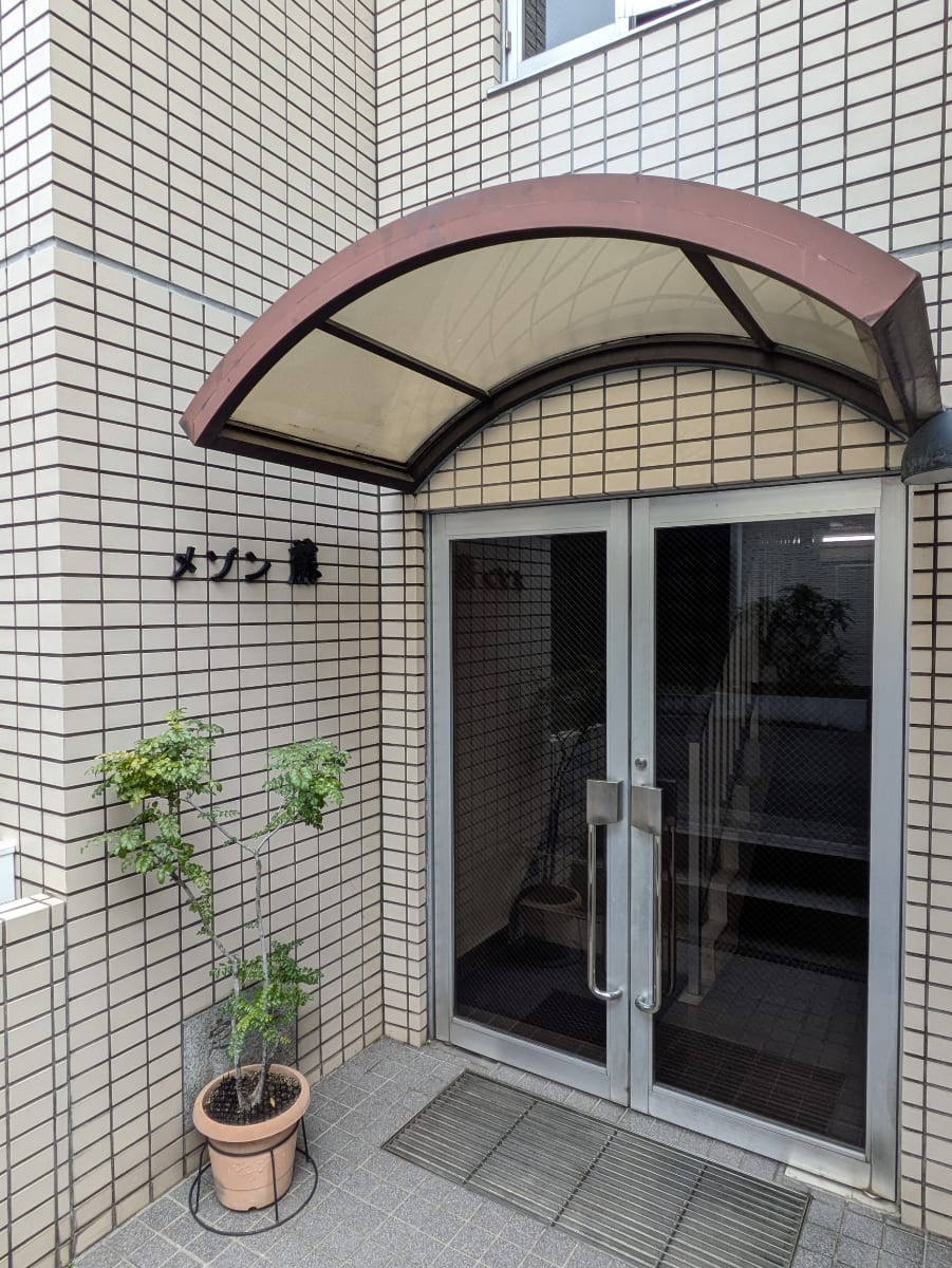 v20260406072300/fresh/building/J00100386446_5