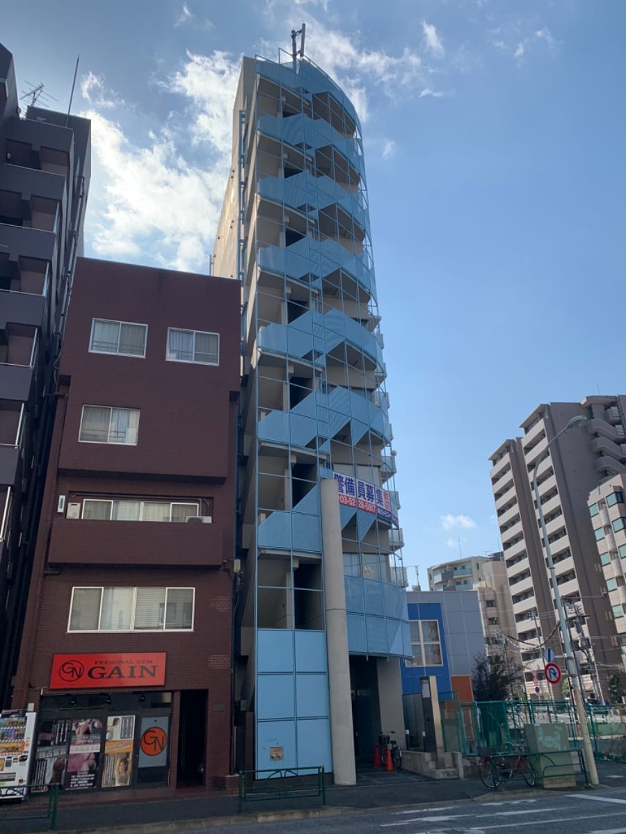 v20260406072300/fresh/building/J00100386462_5