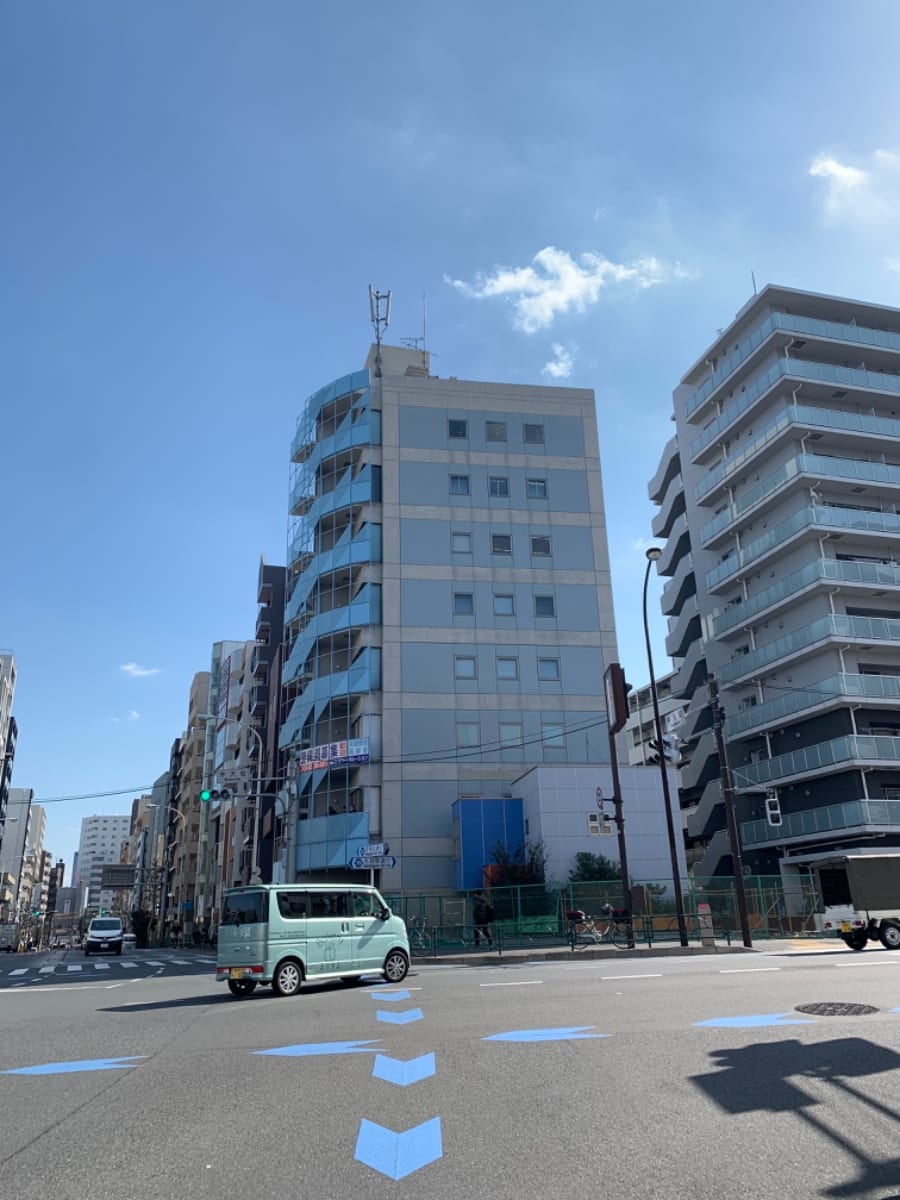 v20260406072300/fresh/building/J00100386462_6