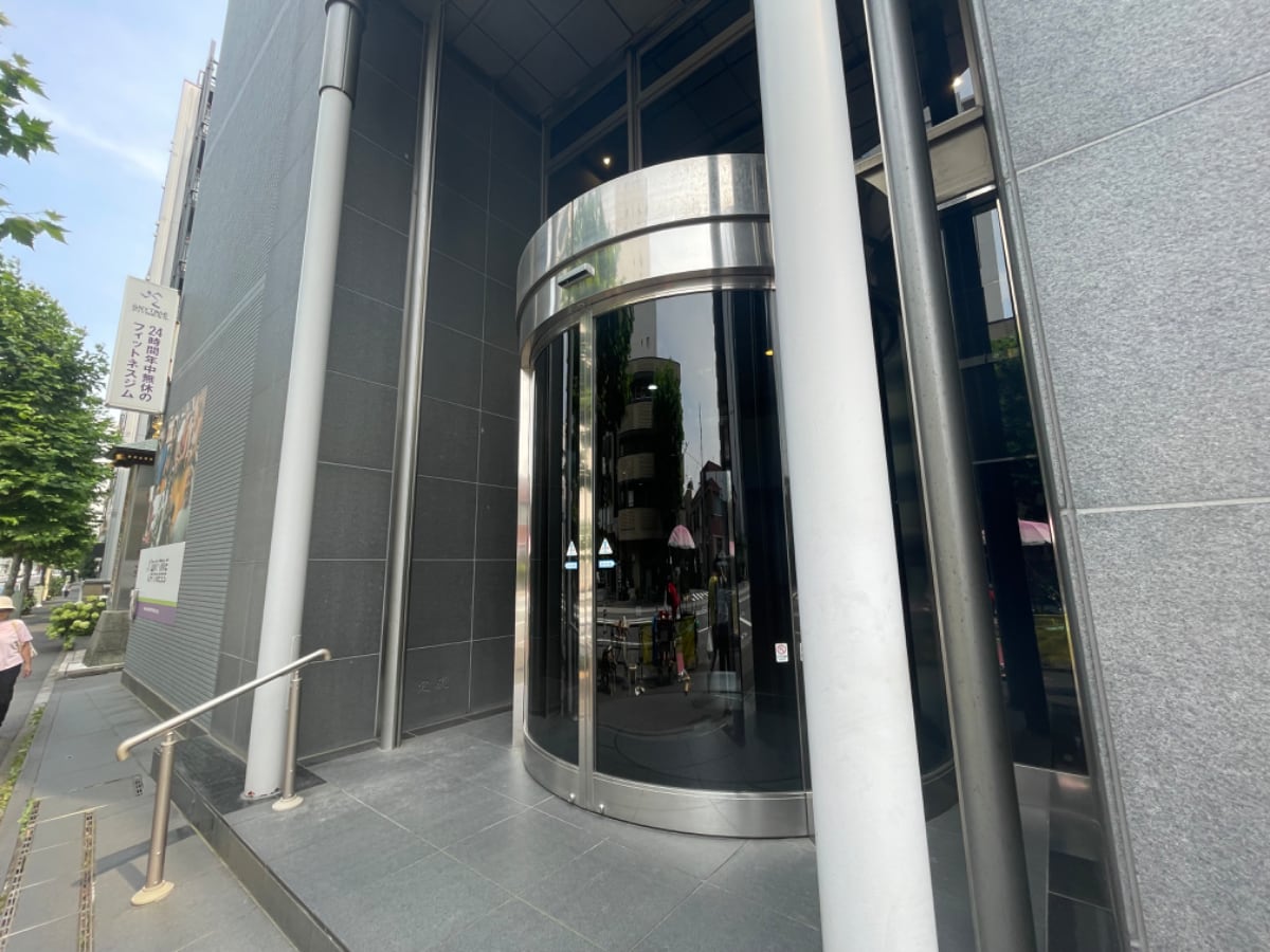 v20260406072300/fresh/building/J00100386837_3