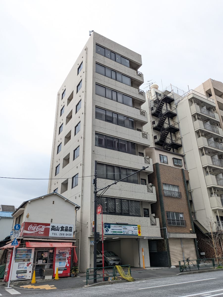 v20260406072300/fresh/building/J00100386838_13