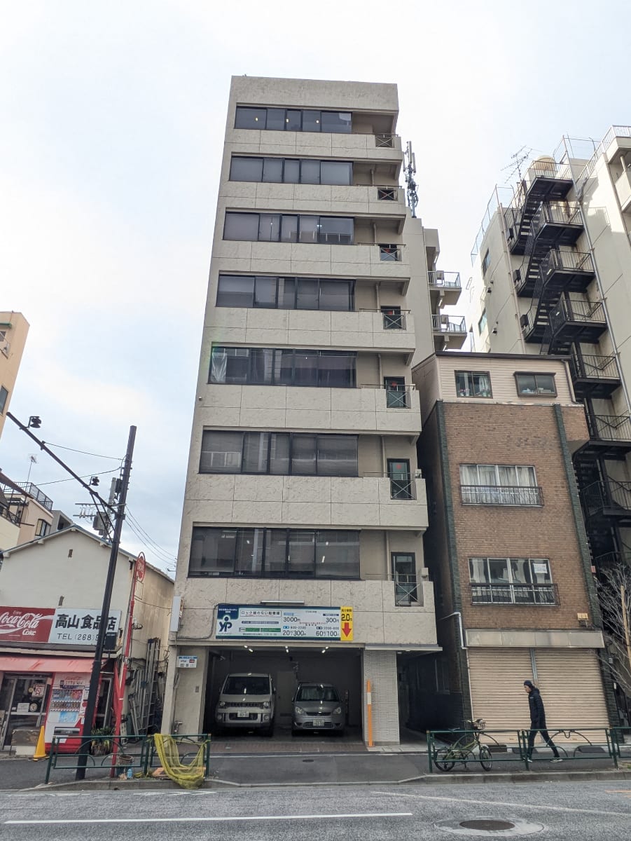v20260406072300/fresh/building/J00100386838_15