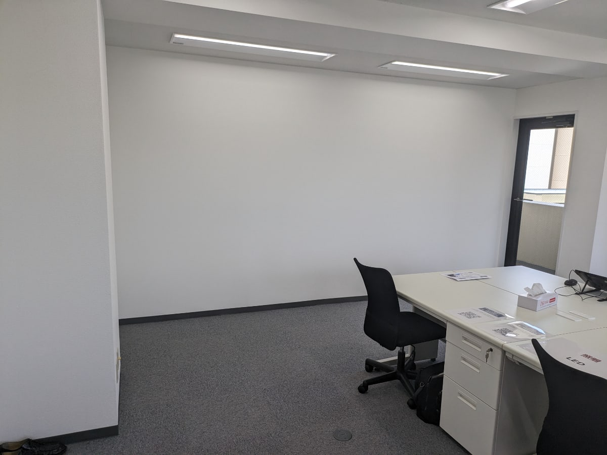 v20260406072300/fresh/building/J00100386838_7