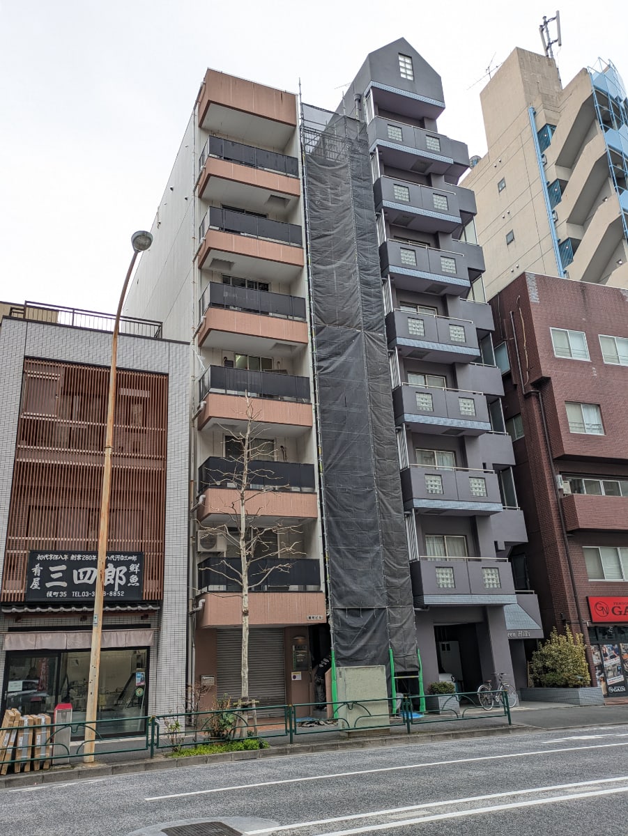 v20260406072300/fresh/building/J00100386839_10