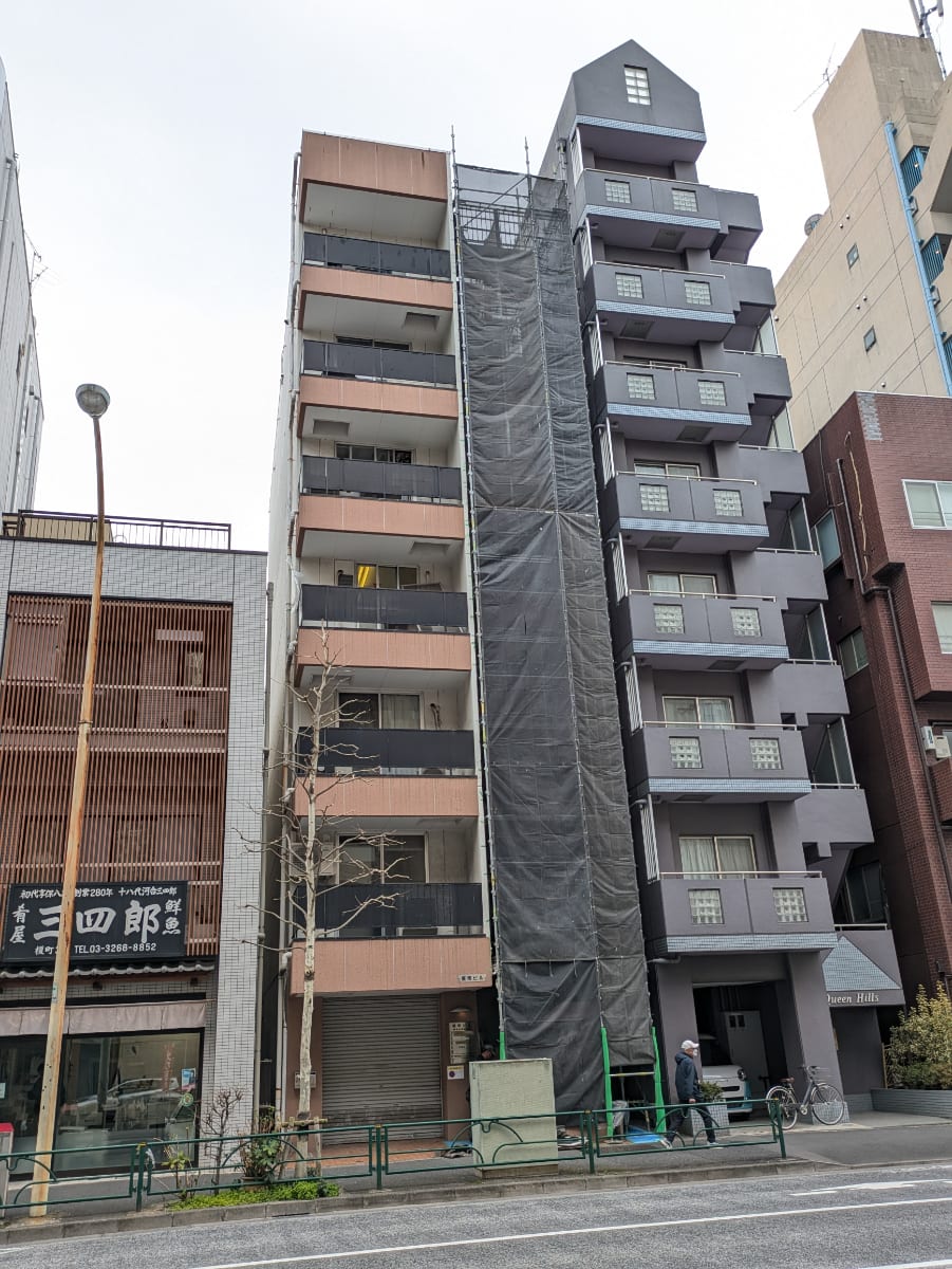 v20260406072300/fresh/building/J00100386839_11