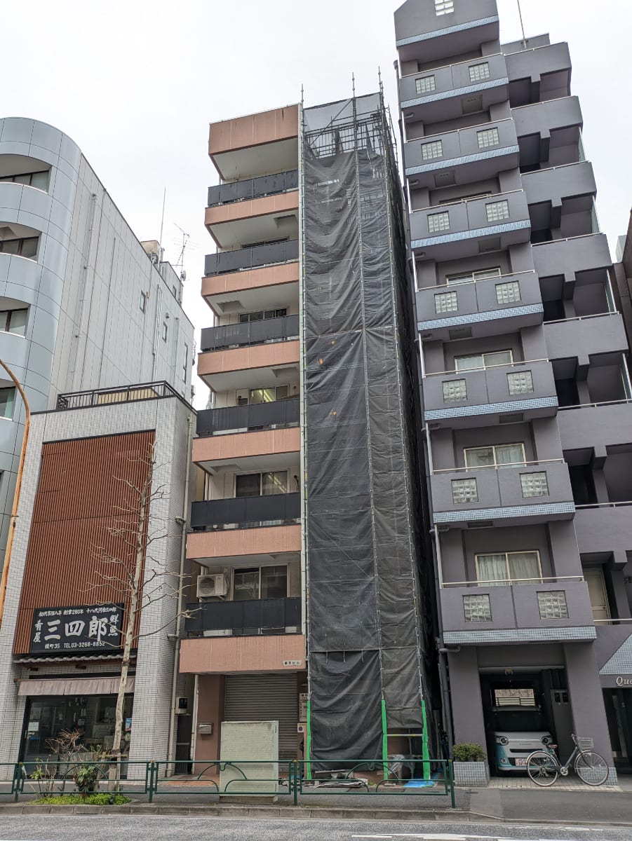v20260406072300/fresh/building/J00100386839_12