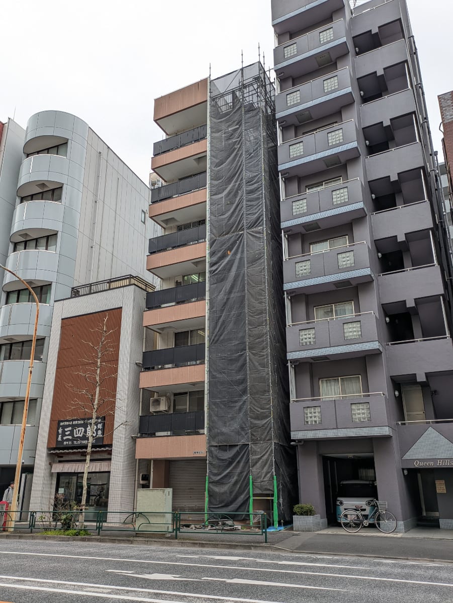 v20260406072300/fresh/building/J00100386839_13
