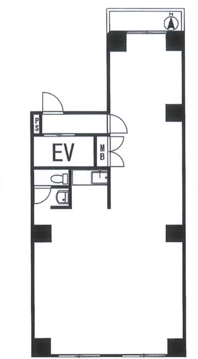 v20260406072300/fresh/building/J00100386839_18