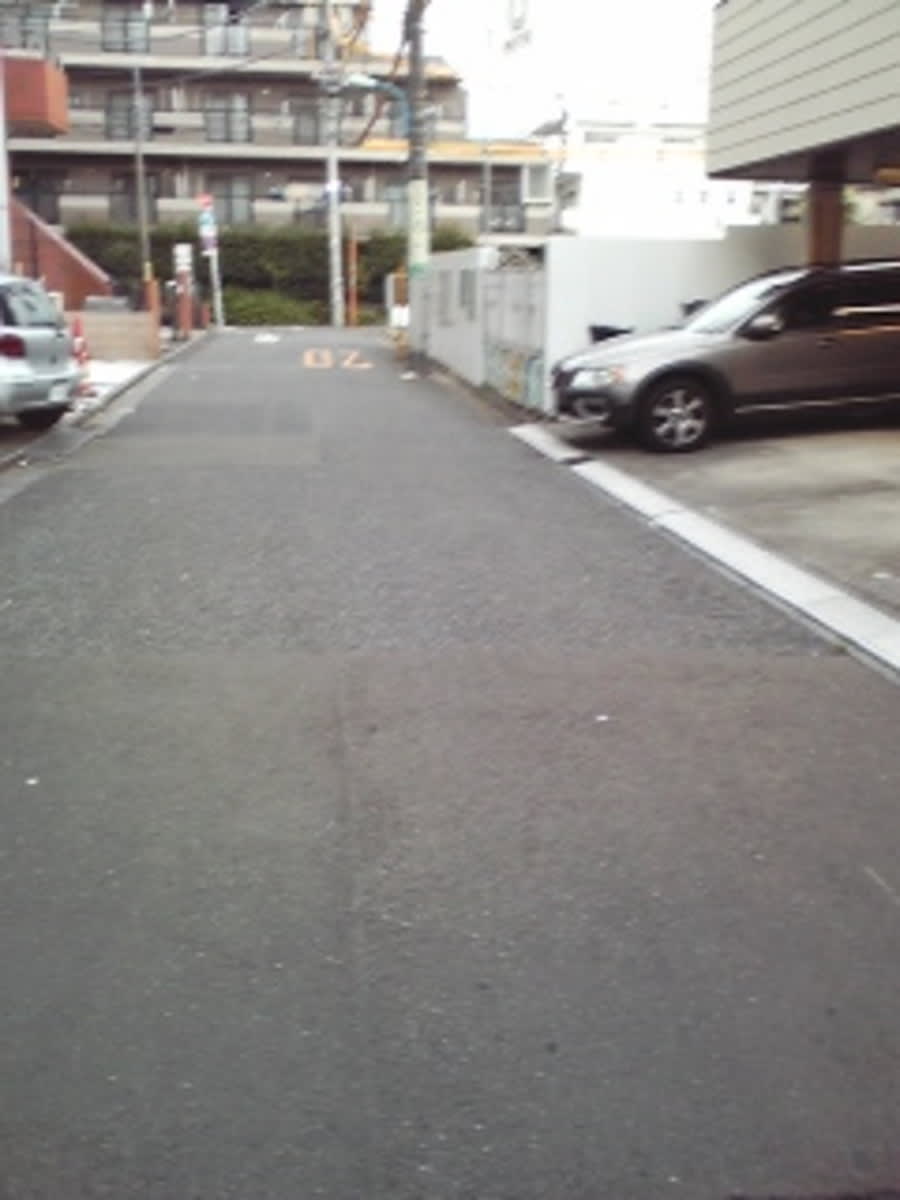 v20260406072300/fresh/building/J00100387389_2
