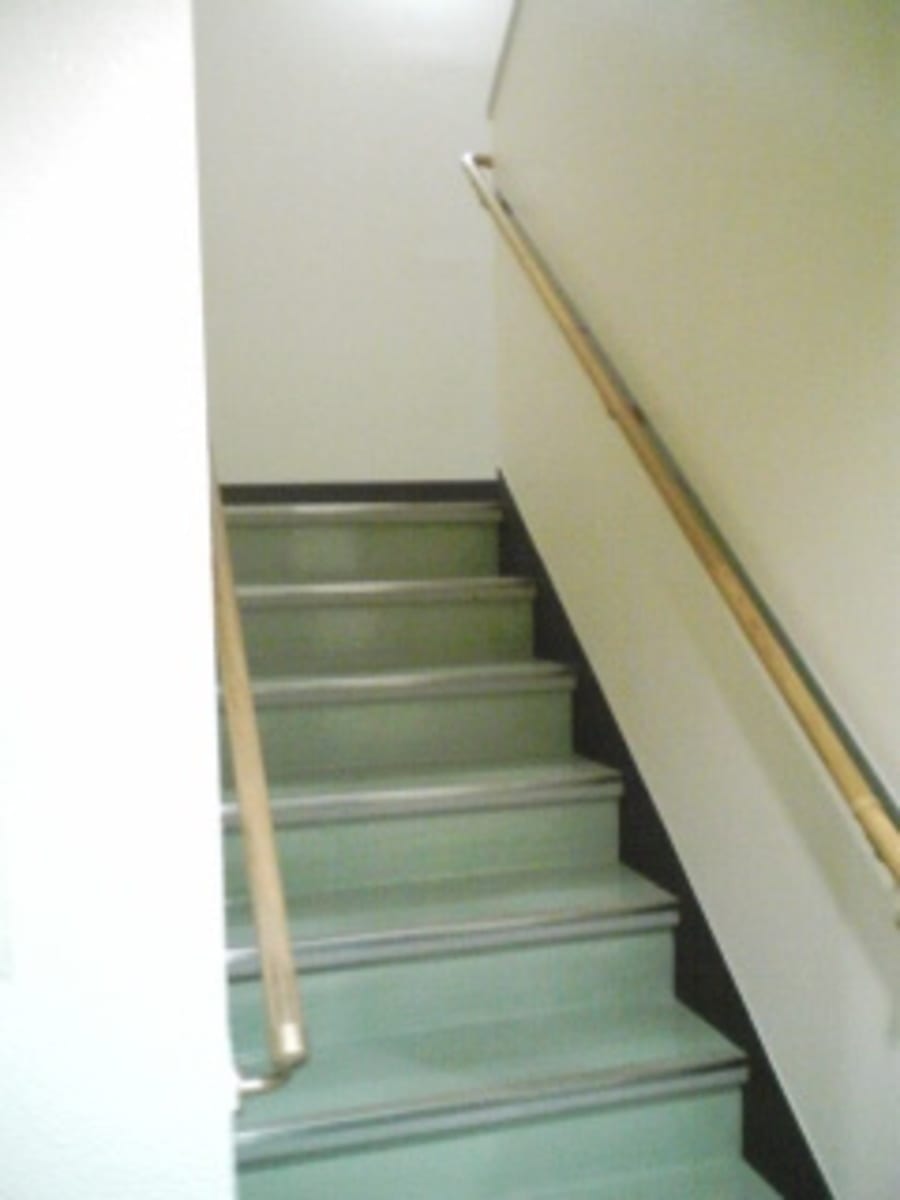v20260406072300/fresh/building/J00100387389_4