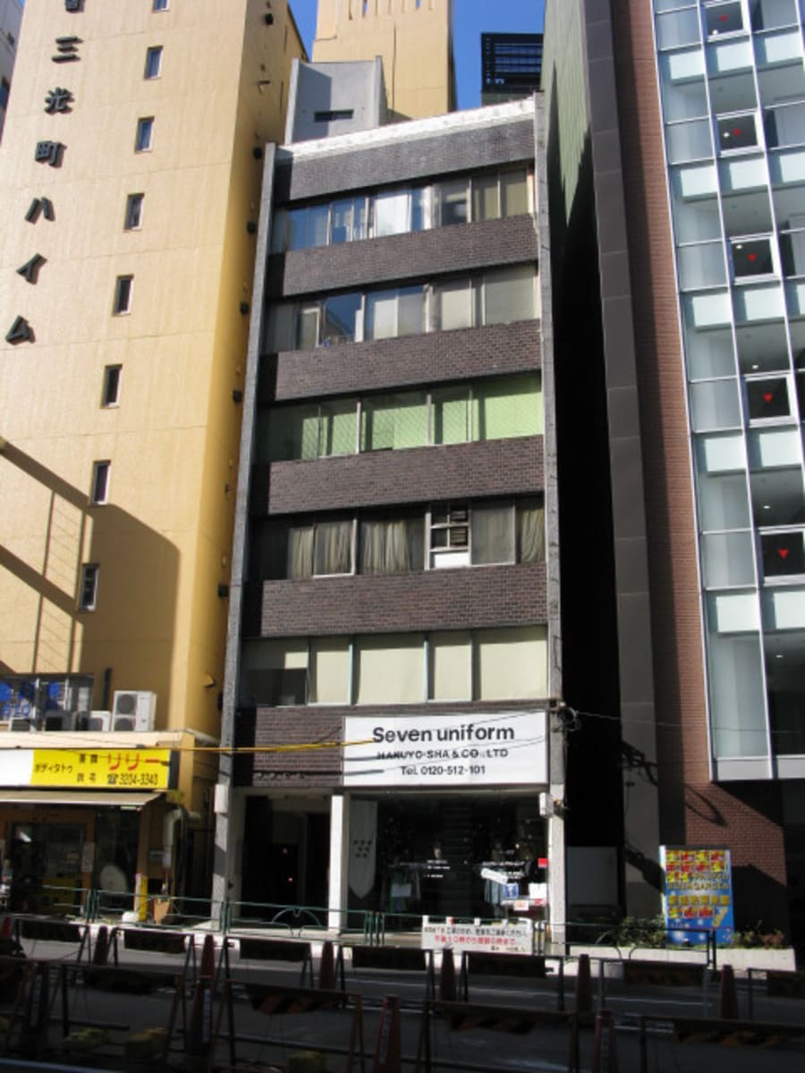 v20260406072300/fresh/building/J00100387883_1