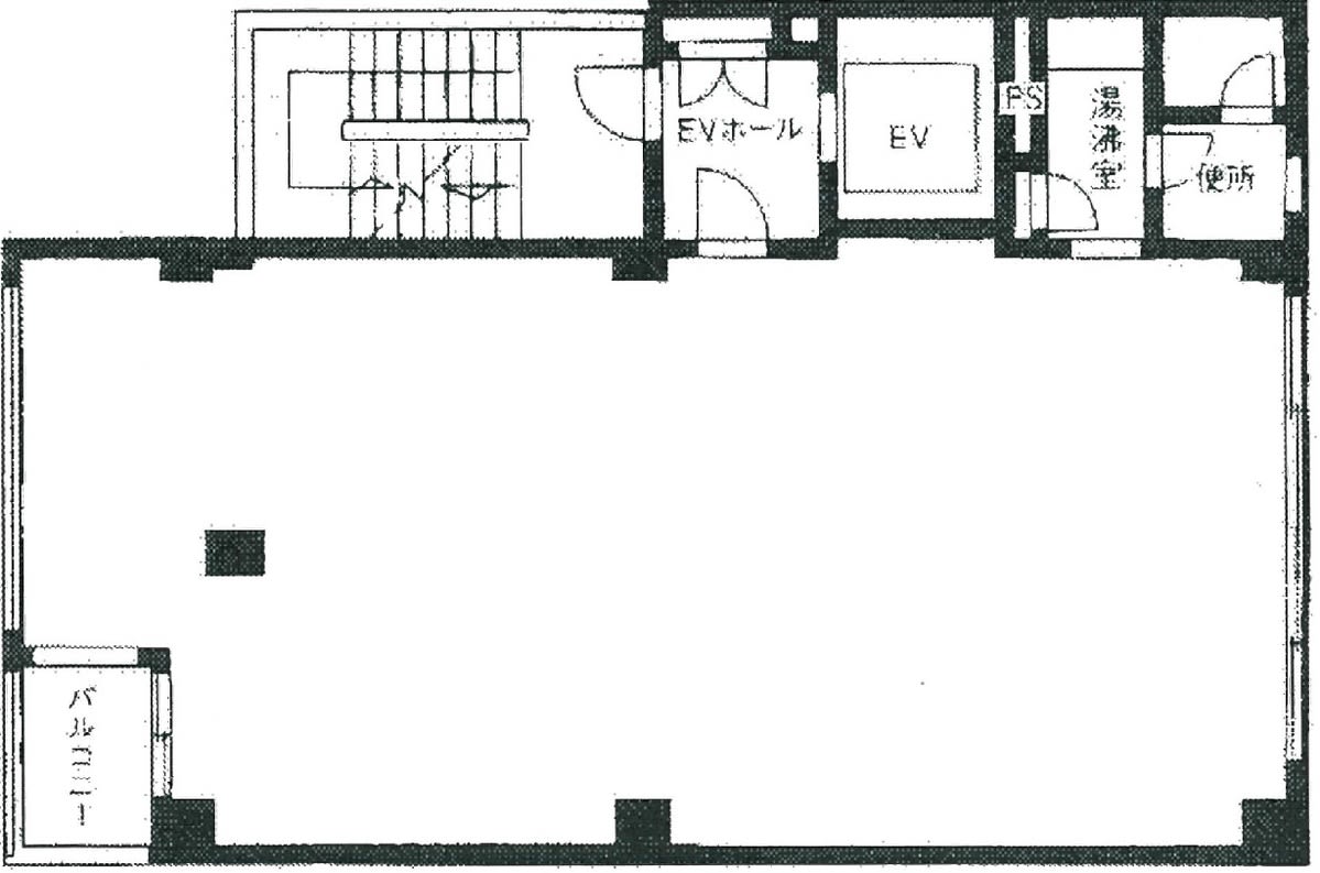 v20260406072300/fresh/building/J00100387887_18