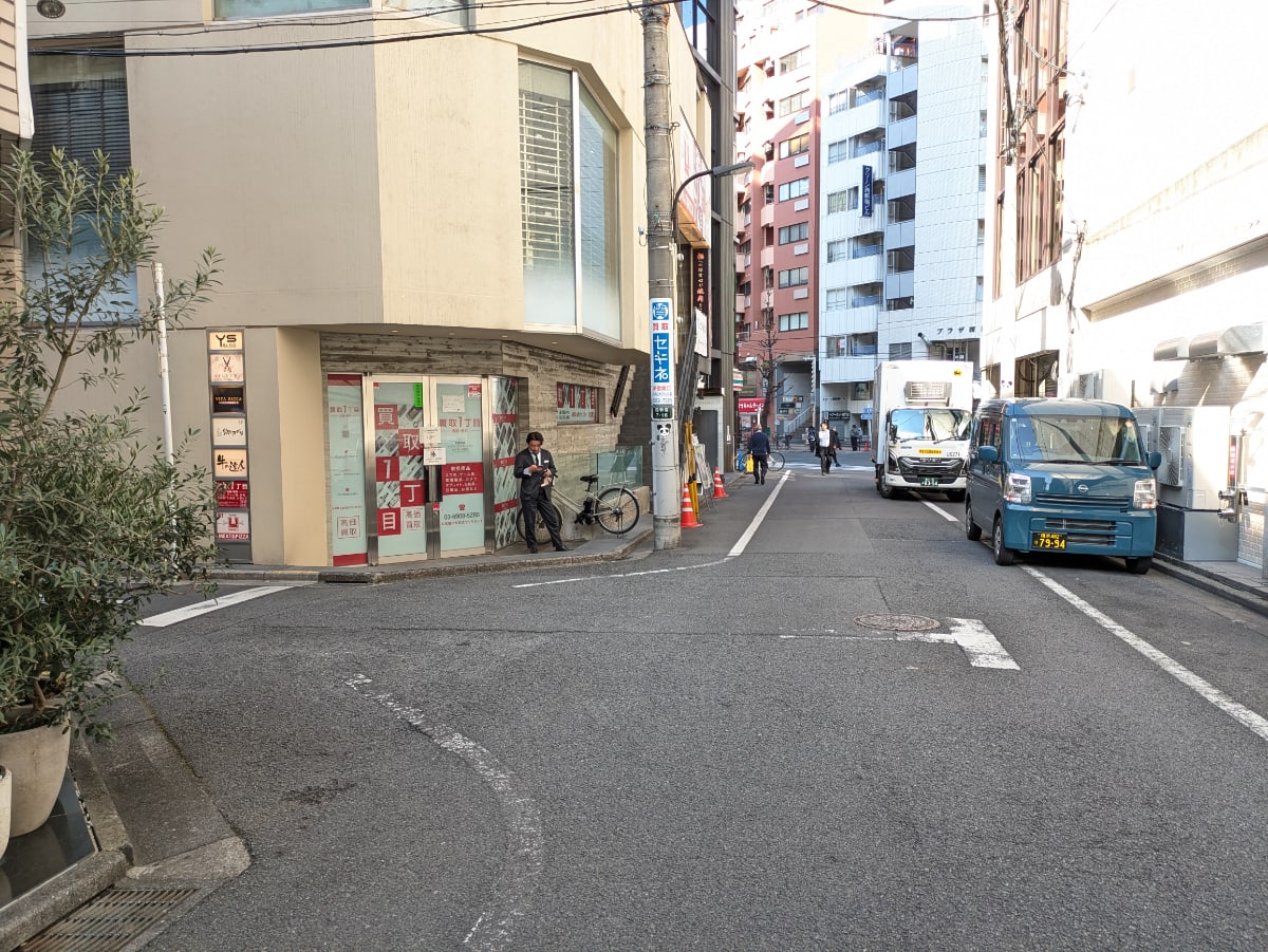 v20260406072300/fresh/building/J00100388179_13