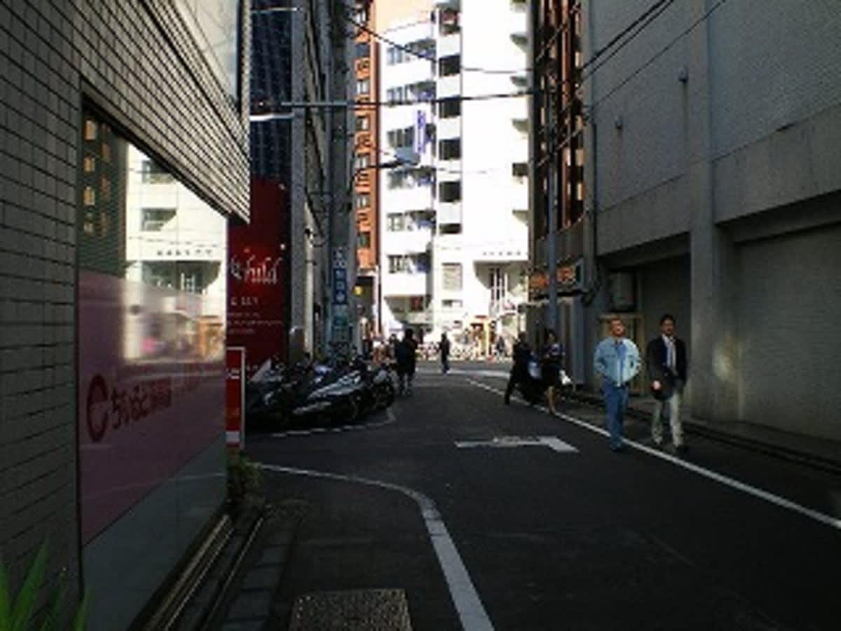 v20260406072300/fresh/building/J00100388179_2