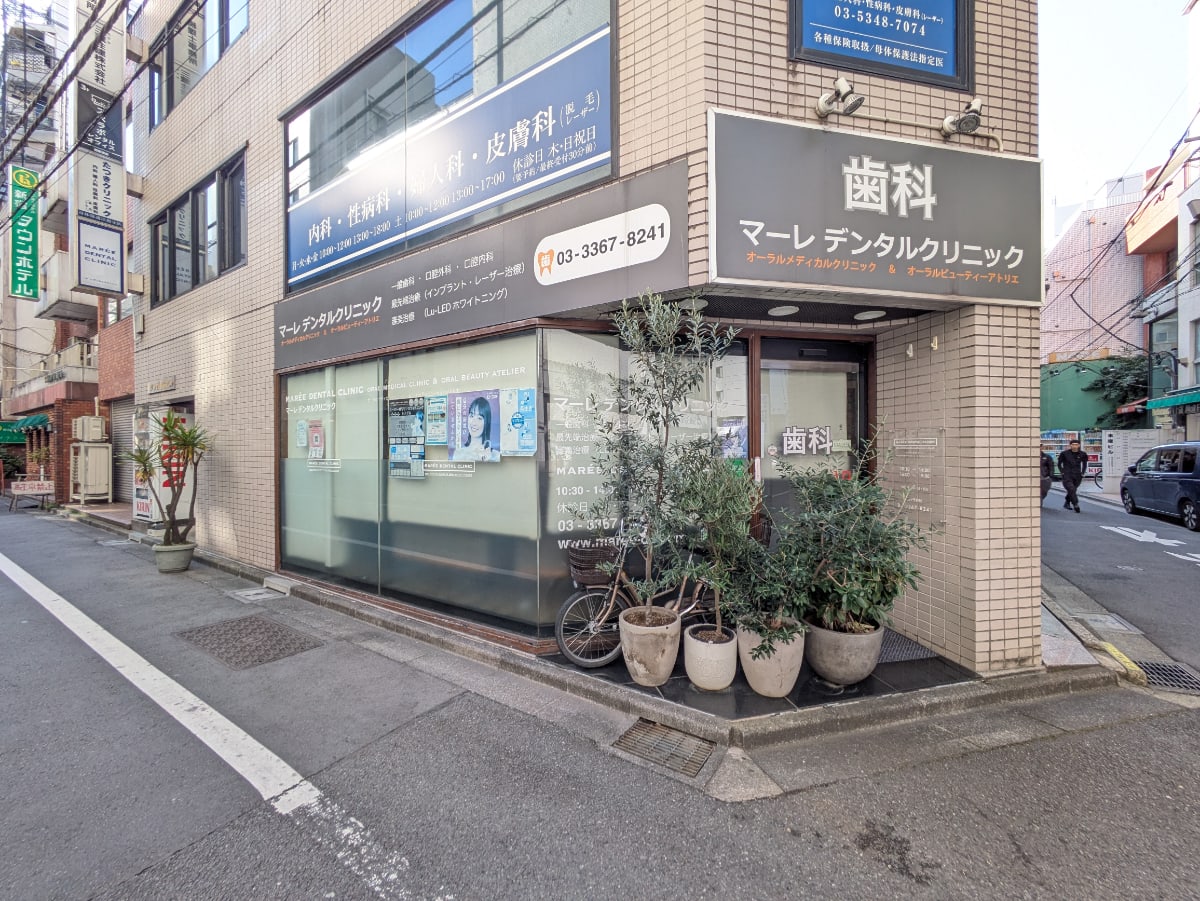 v20260406072300/fresh/building/J00100388179_9