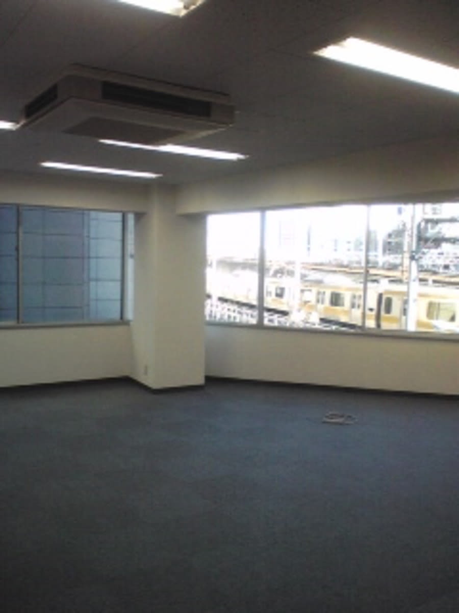 v20260406072300/fresh/building/J00100388199_5