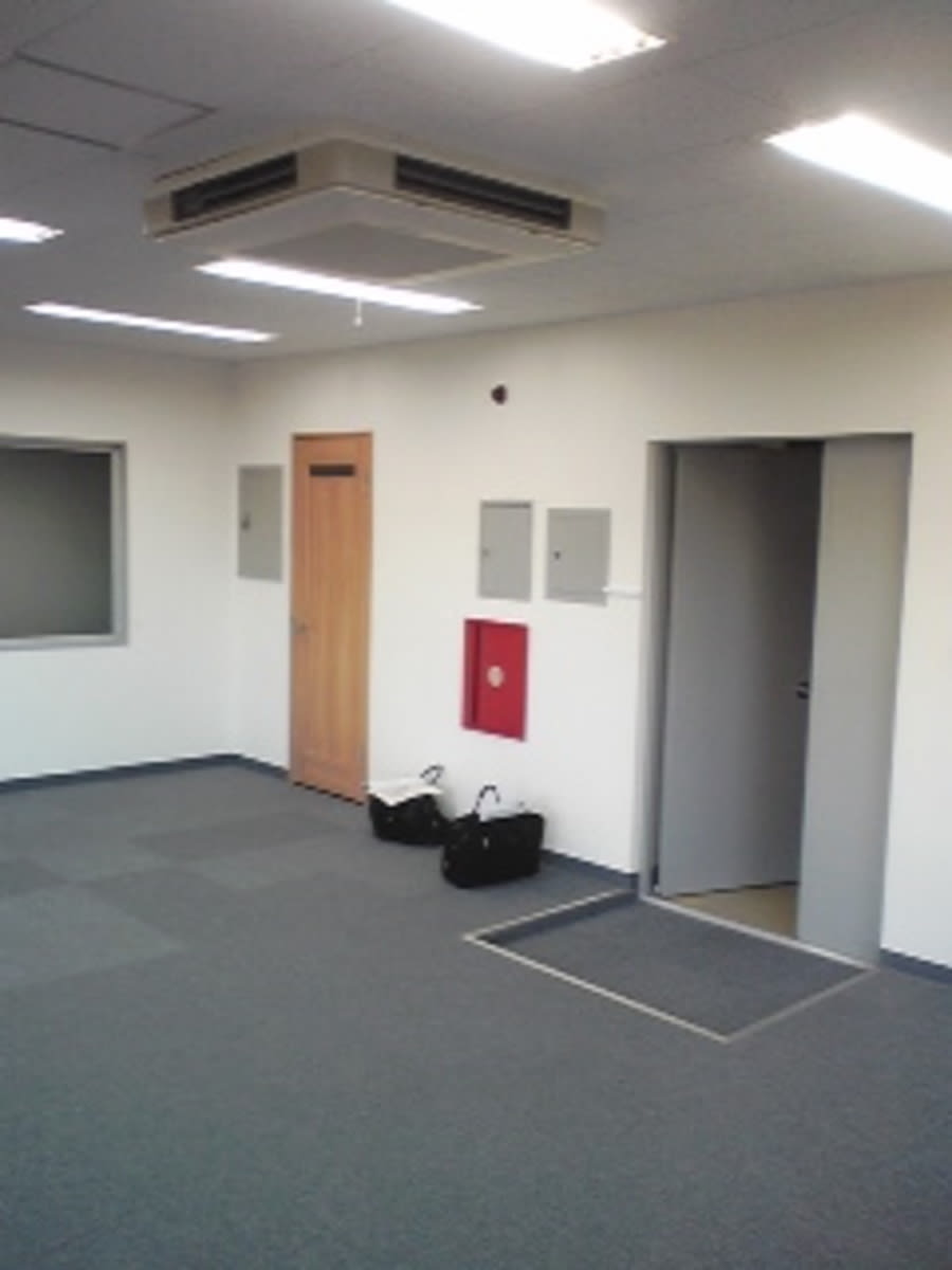 v20260406072300/fresh/building/J00100388199_6