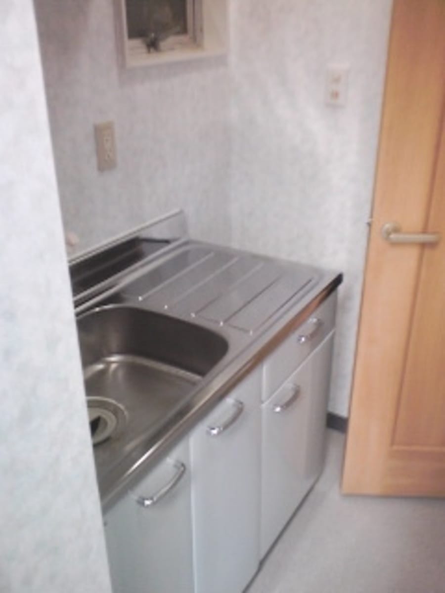 v20260406072300/fresh/building/J00100388199_8