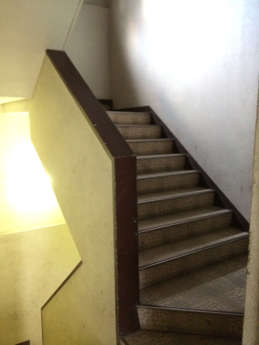 v20260406072300/fresh/building/J00100388282_10